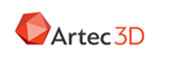 Máy quét cầm tay chuyên dụng Artec 3D